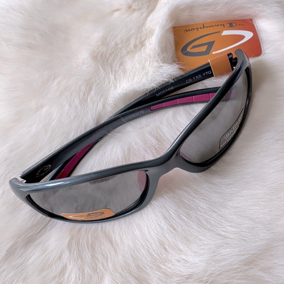 {NWT} C9 by Champion Sport Sunglasses